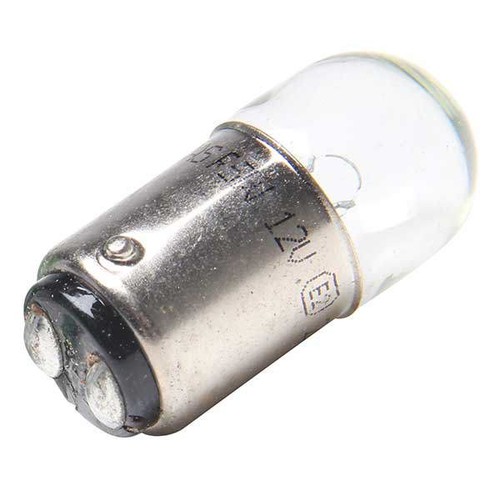 Lucas llb209 direction - lucas,
