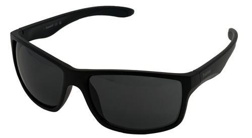 Timberland sunglass mens matte - sunglass,