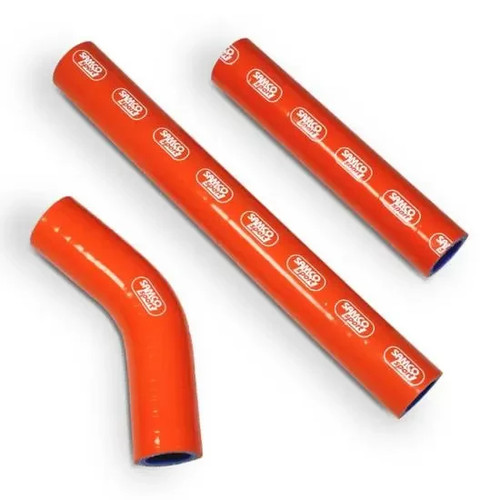 Samco sport coolant - hose, for