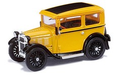 Ricko 38299 BMW Dixi 1929