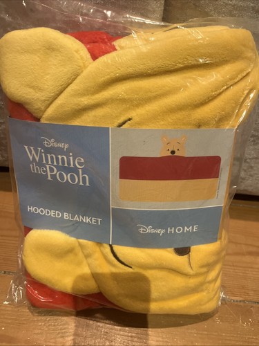 Brand new disney - disney, the