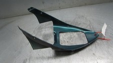 Honda vfr400 nc30 motorcycle - honda,