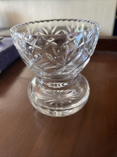 Webb corbett small crystal - webb,