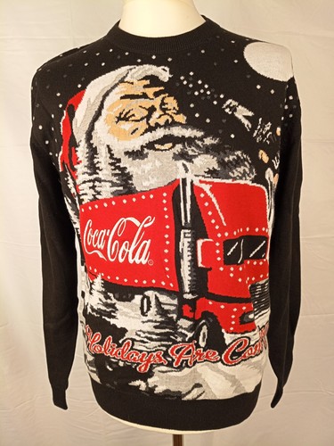 Next men coca cola - next, men's