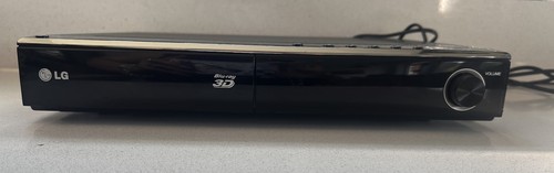Hx806th mkv dvd 1 6 - hx806th,