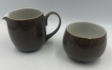 Coloroll Denby Greystone Milk