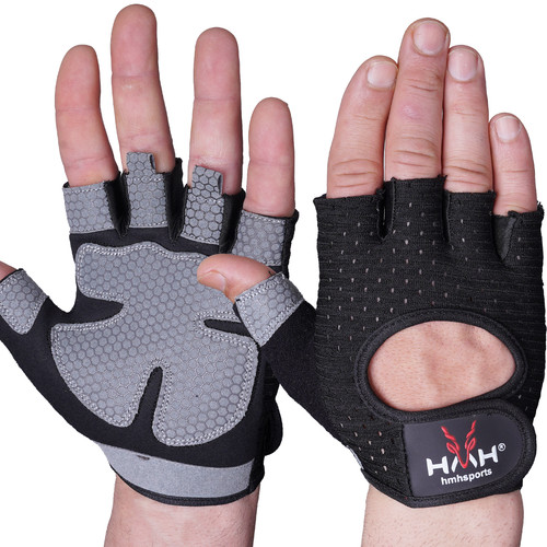 Weight lifting gloves gym - weight,
