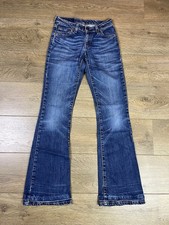 Vintage 2004 Levi’s 529