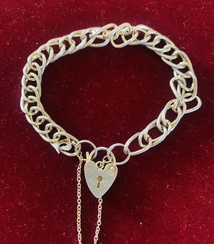 Pierre cardin vintage bracelet - pierre,