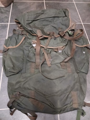 Origional royal marines - origional,