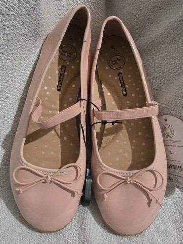 Wonder nation new shoes - wonder,