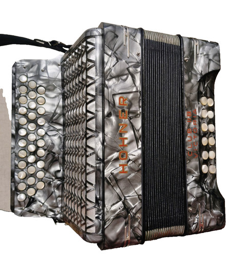 Video hohner gcf diatonic - gcf,