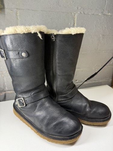 Ugg australia women - ugg, women's