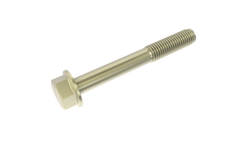 Genuine john deere hexagonal - genuine,