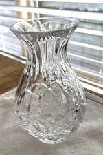 STUART SHAFTESBURY  Cut