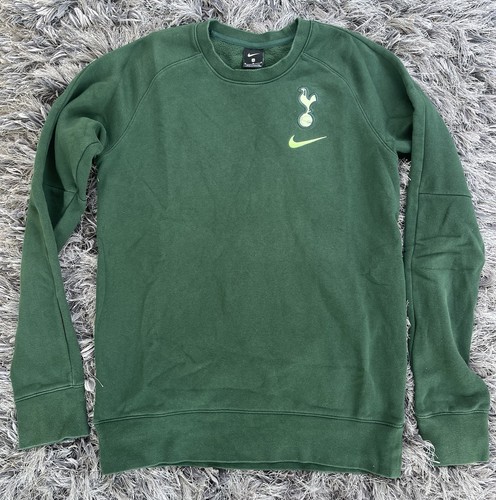 Authentic nike tottenham - authentic,