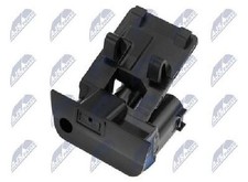 Genuine NTY Washer Water