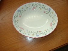 JOHNSON BROTHERS SUMMER CHINTZ