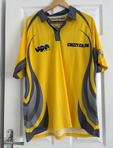 Dave chisnall chizzy uk - dave, chizzy.co.uk