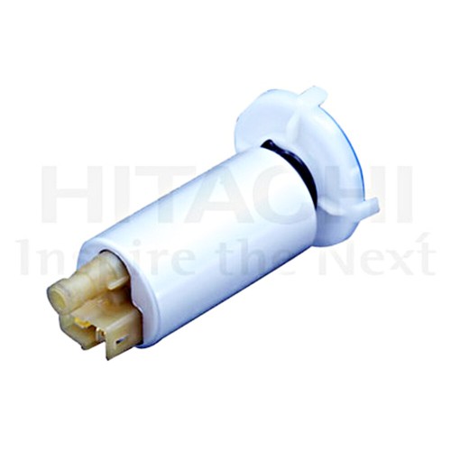 Hitachi fuel pump for seat - hitachi, vw
