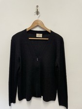 Spirit Of The Andes 100% Baby