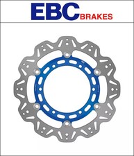 Yamaha FZS 1000 S Fazer