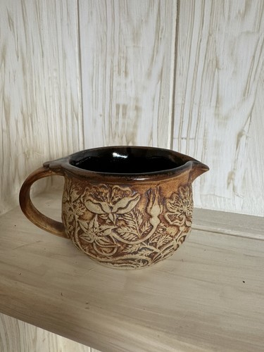 Vintage quantock design - vintage,