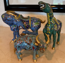 3 Decorative Chinese