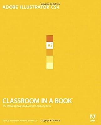 Adobe illustrator cs4 - adobe,