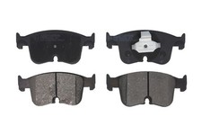 Fits audi vw caddy - a3;,