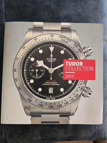Tudor collection - (, rolex