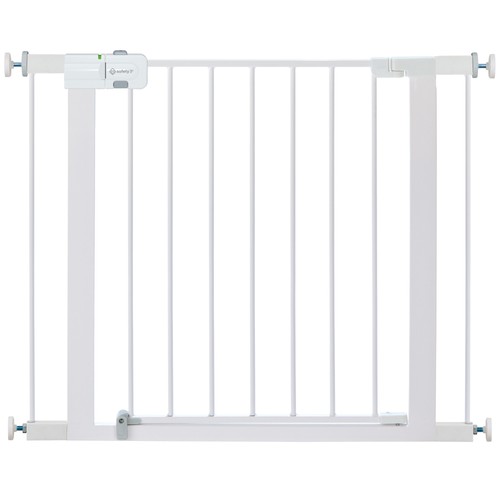 Safety 1st easy install walk - safety,