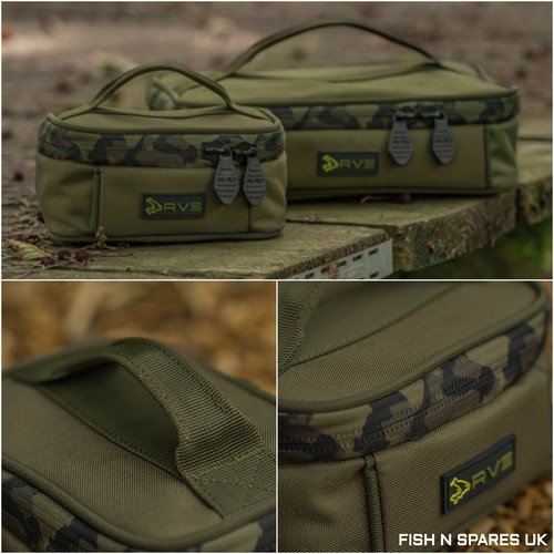 Avid rvs accessory pouch - rvs,