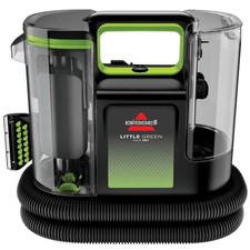 BISSELL 3860 Little Green Max