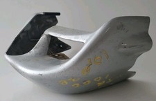 OEM HONDA VTR100F BELLY PAN