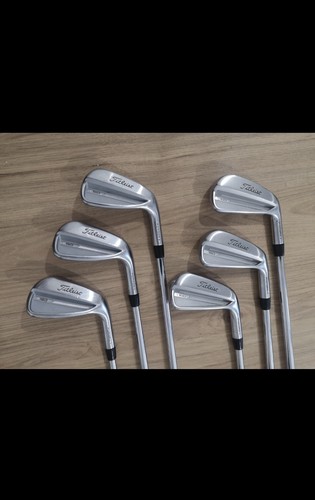 Titleist t150 right handed - t150, right-handed