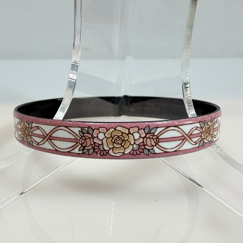 Michaela frey bangle - michaela, bracelet
