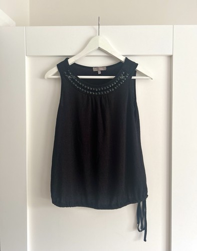 Rocha john vintage y2k - rocha,