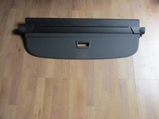 GENUINE SEAT LEON MK4 ESTATE
