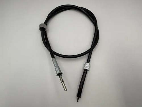 Tacho cable fits suzuki 100 - tacho,