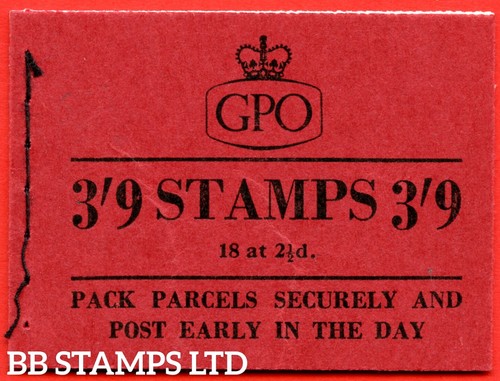G13 1956 april st - 3/9,