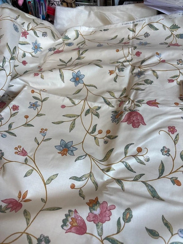 Vintage 1996 laura ashley - 1996,