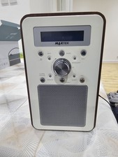 DAB/DAB Digital FM Radio