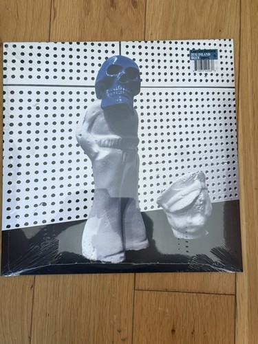 Jack white frozen charlotte - jack,