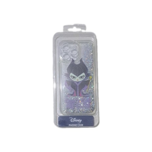 Iphone pro max phone case - 14,