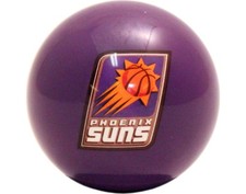 NBA Imperial Phoenix Suns Pool