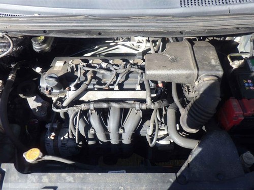 2010 2012 mk6 mitsubishi - mk6,