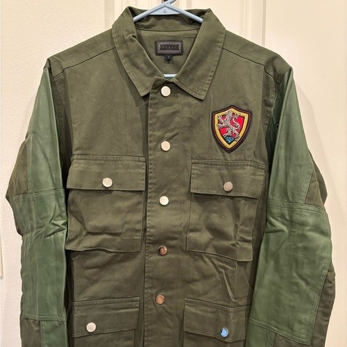 Diamond supply cordova - supply,