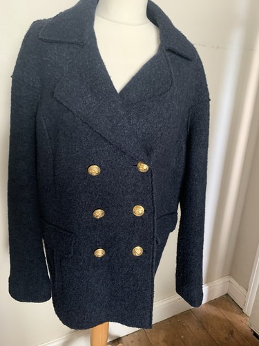 Vintage military style - ,