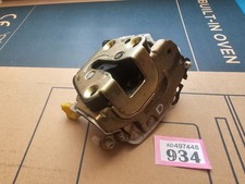 NISSAN MICRA K11 1993-2002 DRIVER FRONT RIGHT MANUAL DOOR LOCK CATCH